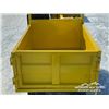 Image 8 : SDLD25 SDLANCH CRAWLER DUMPER