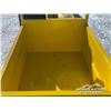 Image 9 : SDLD25 SDLANCH CRAWLER DUMPER