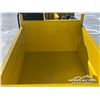 Image 10 : SDLD25 SDLANCH CRAWLER DUMPER
