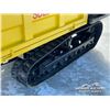 Image 14 : SDLD25 SDLANCH CRAWLER DUMPER