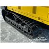 Image 15 : SDLD25 SDLANCH CRAWLER DUMPER