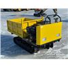 Image 2 : SDLD25 SDLANCH CRAWLER DUMPER