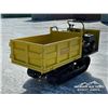 Image 3 : SDLD25 SDLANCH CRAWLER DUMPER