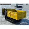 Image 4 : SDLD25 SDLANCH CRAWLER DUMPER
