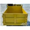 Image 9 : SDLD25 SDLANCH CRAWLER DUMPER