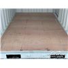 Image 10 : 6.5 X 11.5 FT. SHIPPING CONTAINER