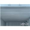 Image 11 : 6.5 X 11.5 FT. SHIPPING CONTAINER