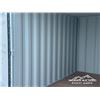 Image 12 : 6.5 X 11.5 FT. SHIPPING CONTAINER
