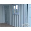 Image 13 : 6.5 X 11.5 FT. SHIPPING CONTAINER