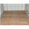 Image 18 : 6.5 X 11.5 FT. SHIPPING CONTAINER