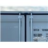 Image 8 : 6.5 X 11.5 FT. SHIPPING CONTAINER
