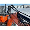 Image 26 : SDLE18P SDLANCH MINI EXCAVATOR