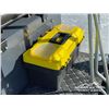 Image 15 : SDLE18P SDLANCH MINI EXCAVATOR