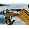 Image 8 : SDLE18P SDLANCH MINI EXCAVATOR