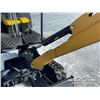 Image 9 : SDLE18P SDLANCH MINI EXCAVATOR