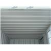 Image 11 : 6 X 10.5 FT. SHIPPING CONTAINER