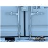 Image 6 : 6 X 10.5 FT. SHIPPING CONTAINER