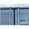 Image 17 : 7.3 FT. X 12 FT. SHIPPING CONTAINER