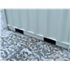 Image 18 : 7.3 FT. X 12 FT. SHIPPING CONTAINER