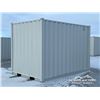 Image 3 : 7.3 FT. X 12 FT. SHIPPING CONTAINER