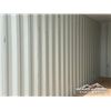 Image 16 : 9.5 X 20 FT. SHIPPING CONTAINER