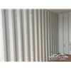 Image 20 : 9.5 X 20 FT. SHIPPING CONTAINER