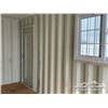 Image 21 : 9.5 X 20 FT. SHIPPING CONTAINER