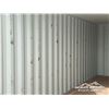 Image 13 : 9.5 X 20 FT. SHIPPING CONTAINER