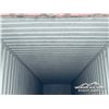 Image 13 : 2010 8 X 40 FT. SHIPPING CONTAINER