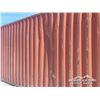 Image 5 : 2010 8 X 40 FT. SHIPPING CONTAINER