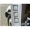 Image 12 : 2008 INTERNATIONAL S/A DUMP TRUCK
