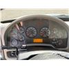 Image 13 : 2008 INTERNATIONAL S/A DUMP TRUCK