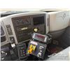 Image 16 : 2008 INTERNATIONAL S/A DUMP TRUCK