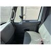 Image 18 : 2008 INTERNATIONAL S/A DUMP TRUCK