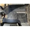 Image 21 : 2008 INTERNATIONAL S/A DUMP TRUCK