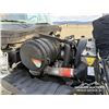 Image 22 : 2008 INTERNATIONAL S/A DUMP TRUCK