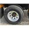 Image 31 : 2008 INTERNATIONAL S/A DUMP TRUCK