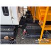 Image 34 : 2008 INTERNATIONAL S/A DUMP TRUCK