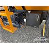 Image 35 : 2008 INTERNATIONAL S/A DUMP TRUCK
