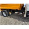 Image 36 : 2008 INTERNATIONAL S/A DUMP TRUCK