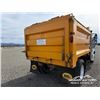 Image 37 : 2008 INTERNATIONAL S/A DUMP TRUCK