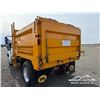 Image 38 : 2008 INTERNATIONAL S/A DUMP TRUCK
