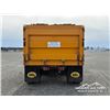 Image 6 : 2008 INTERNATIONAL S/A DUMP TRUCK