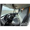 Image 9 : 2008 INTERNATIONAL S/A DUMP TRUCK