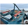 Image 12 : 2003 PEACELANDER 40-WM LAND ROLLER