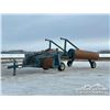 Image 1 : 2003 PEACELANDER 40-WM LAND ROLLER