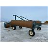 Image 6 : 2003 PEACELANDER 40-WM LAND ROLLER