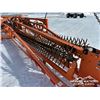 Image 14 : PHOENIX 56 FT. ROTARY HARROW