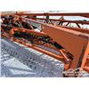 Image 17 : PHOENIX 56 FT. ROTARY HARROW