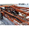 Image 19 : PHOENIX 56 FT. ROTARY HARROW